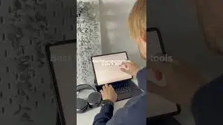 Best 100 productivity tools to use in 2023. 