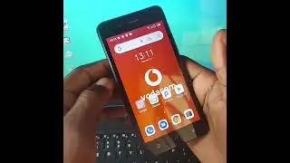 Itel A23 Pro FRP Bypass Without Pc Itel L5006S google account bypass without pc  2022 REMOVER GOOGLE