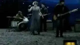 Sixpence None The Richer - Kiss Me