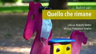 Quello che rimane