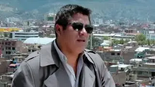 Clavito y su Chela - Por Que Serás Así (Videoclip Oficial)