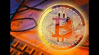 Биткоин, новости.
