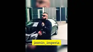 Buba Corelli - 3 Nove Pjesme Iz novog Albuma