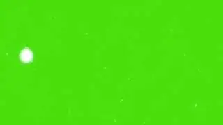 green screen effect video | grren scene effect light | Grren screen