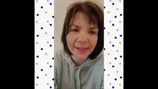 30 секунд АНГЛИЙСКОГО