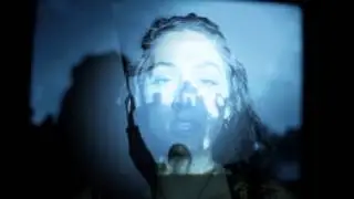 WAKE UP - Lilla (Lilla D'Mone)