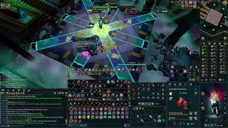 2:34 Nakatra Hard Mode