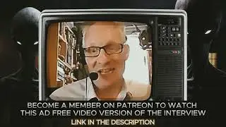 The Archon Force: Creation Story, Alien Hybrids & the Non Human Entities Agenda | Philip Kinsella