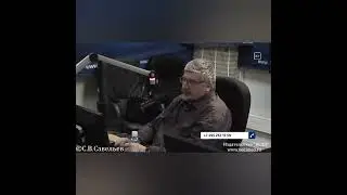 Назойлевые мысли