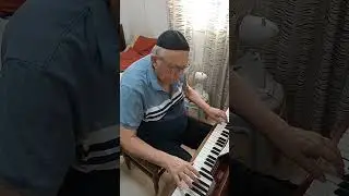 Мазлтов