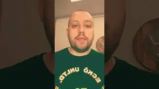 Поисковая выдача на вб часть 2 
