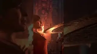 Wowwwww😳😳😳 #games #uncharted #playstation #gameplay