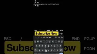 How To Update/Upgrade Termux Without Any Error 