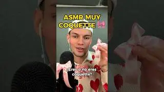 🎀 