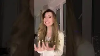 #bobriha