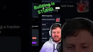 Hogwarts Legacy Boycott just seems like Bullying?