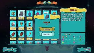Swords of Ditto