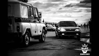 ✵Пусти мент✵