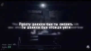 бубылла