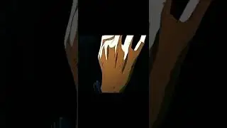 Soul Knight. красная паучья лилия, чем-то похожа на кровацвет.