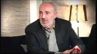 Akif Islamzade - Heyatim menim