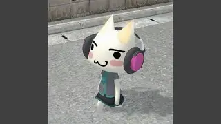 bounce (i just wanna dance) (sped up)