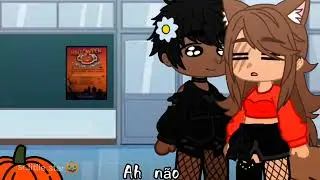 ||🎃 halloween costume|•GC|•🎃 trend?|m3m3|•