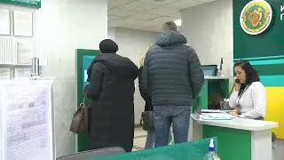2024-02-06 Стандартные налоговые вычеты: новшества 2024г
