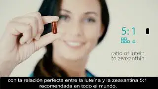 xunego-DuoLife () ProOptical Clinical Formula