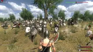 Prophesy of Pendor ( v. 3.9.3 ) - Гайд - обзор : как получить и улучшить рунные броню и оружие