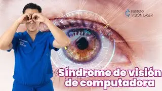 👓 Síndrome de Visión de Computadora: Causas, Síntomas y Soluciones 👓