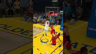 2019 Warriors Were Crazy