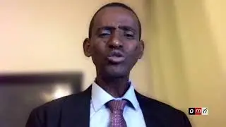 OMN: Oolmaa Oromiyaa fi Yaada Ummataa (Hag 21, 2020)