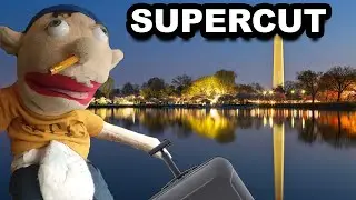 SMA Videos From IRL Events (SUPERCUT)