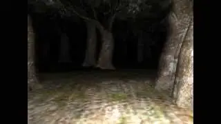 Survivors (Или как Колян пугался)