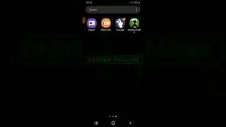 Как можно сделать чтобы у тебя в Shadow Fight2 был много много денег  🤯🤯🤯🤯🤯🤯🤯🤯👍👍