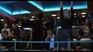 Фокус (2015) Трейлер