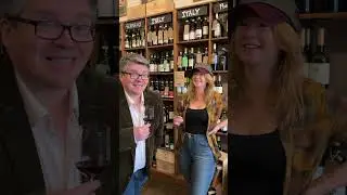 Tasting Note 453 | Plastering Elton John | Avamposti Slarina