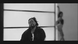 Timber (Visual)