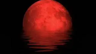 Thea Gilmore - Pirate Moon