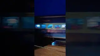 #shortsvideo #indianrailways