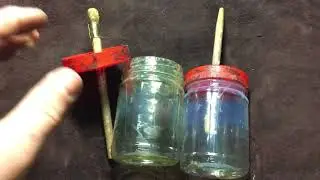Клея для ремонта обуви .