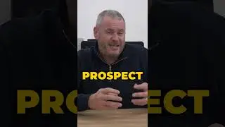 Prospecting methods - Video #price #sales #salessituations #business #pricing