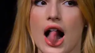 Celebrities with Weird Hidden Talents