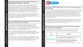 June Newsletter 2024 | OMC Medical