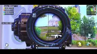 PRATICE SCRIMS🔥✅