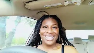 SOMETHING WONDERFUL IS COMING‼️🥳 #Propheticword