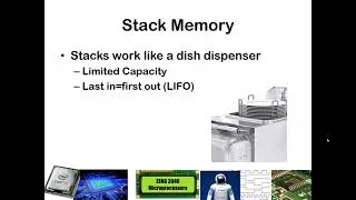 Subroutines in Assembly