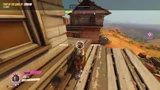 SirBean's Highlight*
