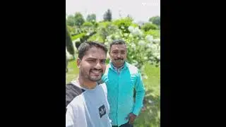 Ai effects friends photos 